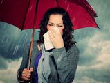 Say Goodbye to Illness During Bad Weather, Have These 20 Foods To Boost Immunity