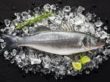 There Is No Shortcut To Good Health, Avoid These Frozen Foods