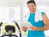 Physical Activities Help To Reduce Harmful Alcohol Affects