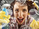 12 Household Products That Can Kill You!