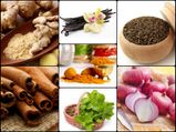 Medicinal Benefits Of Some Spices And Veggies