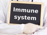 Prop Up Immune System To Prevent Cancer, Says Study