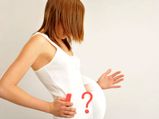 7 Remedies For Female Infertility
