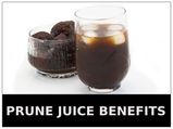 Is Prune Juice Healthy?