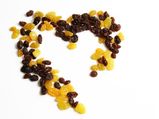 Unexpected Foods That Raise Blood Sugar