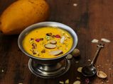 Onam Festival 2019: This Mango Pudding (Mambazha Pradhaman ) Recipe Is A Delight For Taste Buds 