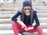 Don’t Wear The Headphones For Too Long, They Will Hurt Your Ears: Can You Hear Me?