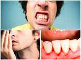 Having A Bleeding Gum? Beware, You Might Have An Infection