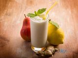 Smoothie Add-ins That Boost Metabolism