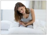 Why Do You Feel Sore After Making Love?