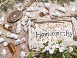 Good Effects Of Homeopathy