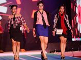 Ritambhara, A Fashion Extravaganza By IIT-Kanpur