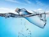Why You Should Drink Water Early In The Morning