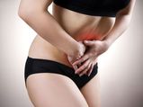 Surprising Things That Make Acidity Worse! 