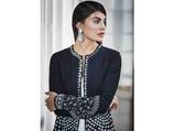 #CheckOut Jacqueline Fernandez Becomes The Face Of Am:Pm First Brand Campaign