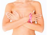7 Types Of Cancers That Can Be Cured Easily! 