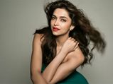 Want To Know The Diet Secrets Of Deepika Padukone? Then You Must Check This !