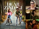 Fashion Pointers We Can All Take From Alia Bhatt's Dear Zindagi #Take2