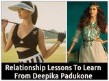 What We Can Learn From Deepika Padukone 