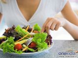 Why Should You Go For An Elimination Diet?