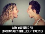Is Your Partner Emotionally Intelligent?