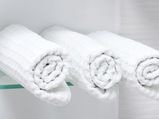 Have You Washed Your Towel In The Last Six Months? If Not, You Are inviting Trouble For Your Health