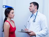Want To Know How Your Height Affects Your Health? Read This! 