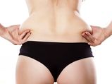Simple Tips To Lose Fat From Your Hips, Which Really Work! 