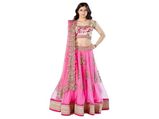 Dhanteras Special: 5 Irresistible Diwali Lehengas You Can Get Under 7K & Less