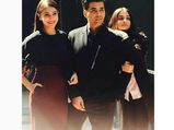 The Best Of MAMI Film Festival: Good, Bad & Ugly Fashion Lookbooks