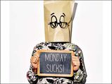 7 Healthy Tips To Boost Your Energy On Mondays! 