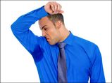 Do You Have Body Odour Issues? Then, It Could Be A Sign Of Serious Disorders! 