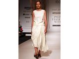 Payal Pratap Could Be Your New French Obsession #AIFWSS '17