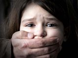Best Tips To Educate Your Child About Sexual Abuse 