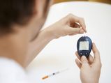 Do You Suffer From Pre-Diabetes?