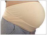 Is Maternity Belt Good To Use During Pregnancy? Here Are 6 Reasons To Use It 