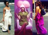 Priyanka Chopra, Will You Stop Looking This Hot On The Streets Of New York?