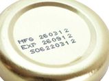 Truth Behind Expiry Dates – Revealed!