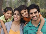 How Smiling More Can Improve Your Health
