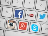 Use Social Media For Positive Results Or Others’ Self-Obsession Can Make You Suffer
