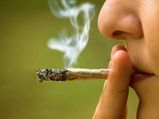 Smoking Weed May Reduce Your Creativity
