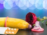 7 Other Uses Of Birth Control Pills Apart From Preventing Pregnancy! 