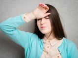 7 Surprising Signs Of Low Blood Pressure You Must Not Ignore 