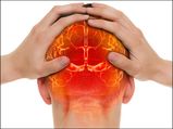 7 Silent Signs Of Nerve Damage You Must Not Ignore