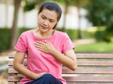 7 Surprising Health Facts About Your Burps That You Must Know 