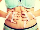 7 Types Of Cancers Overweight People Are Likely To Get! 