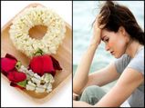 This Powerful Flower Remedy Can Treat Depression Effectively! 