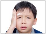 Signs Of Concussions In Kids 