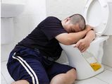 Can Drinking Alcohol Cause Constipation? 