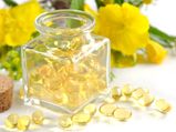 Can Evening Primrose Oil Stop Hair Loss?